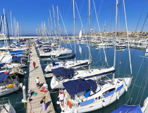 Transfer Porto a Trapani